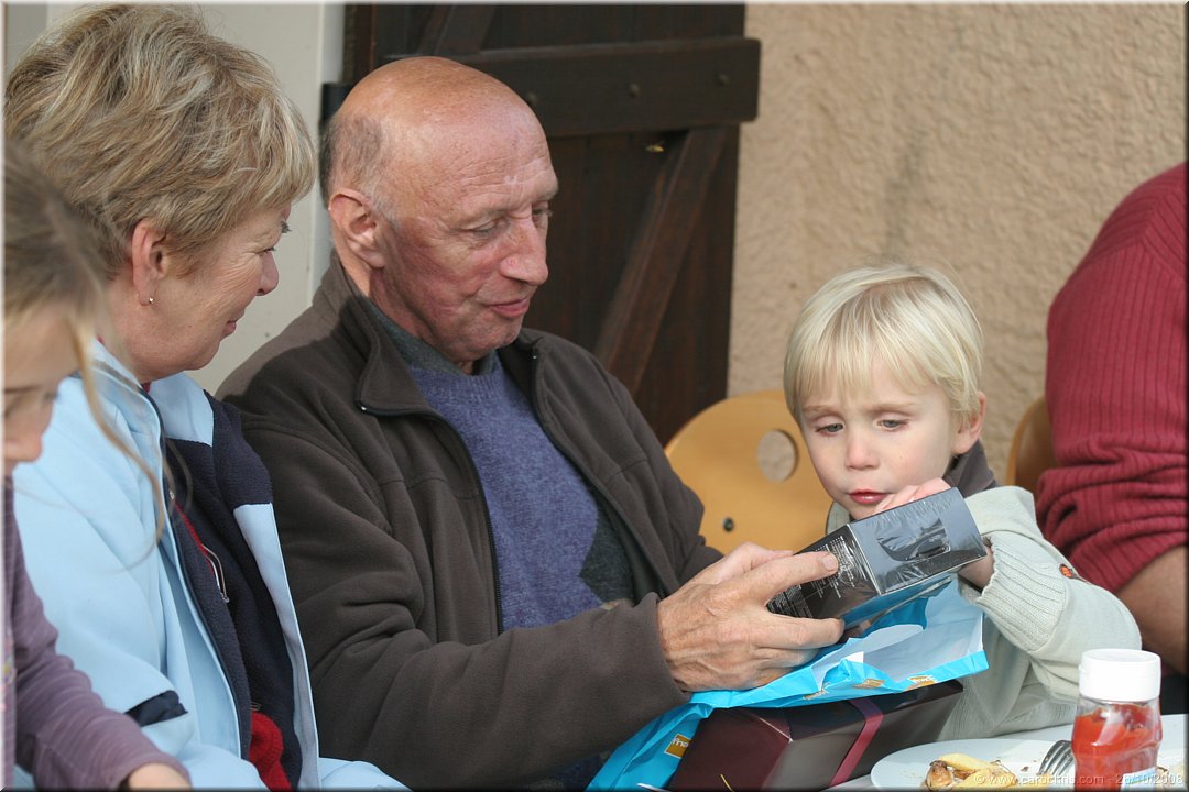 anniversaire de papy.jpg