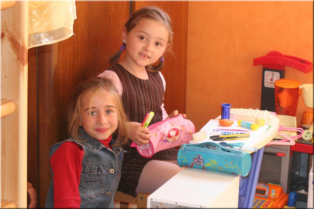 apres-midi entre filles.jpg
