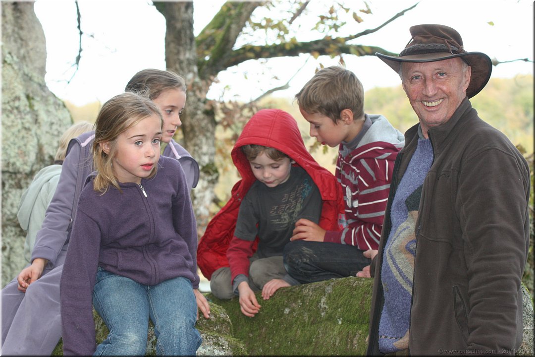 balade avec Fanny et les cousins.jpg