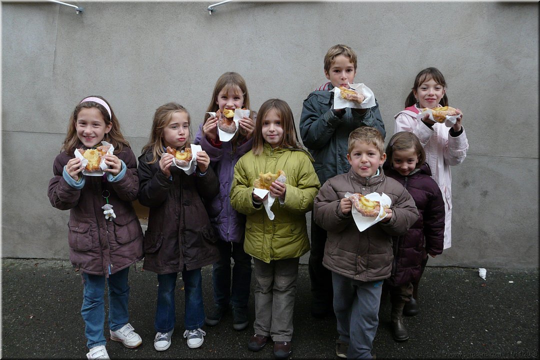 beignets a la pomme pour tout le monde.jpg
