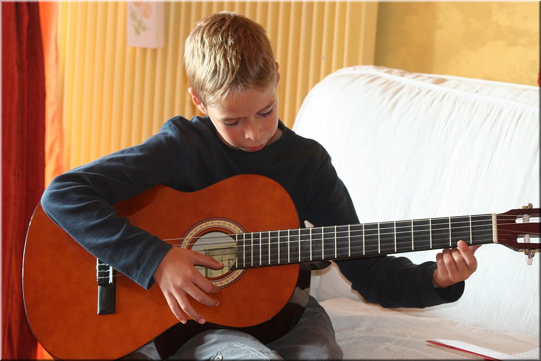 debutant en guitare.jpg