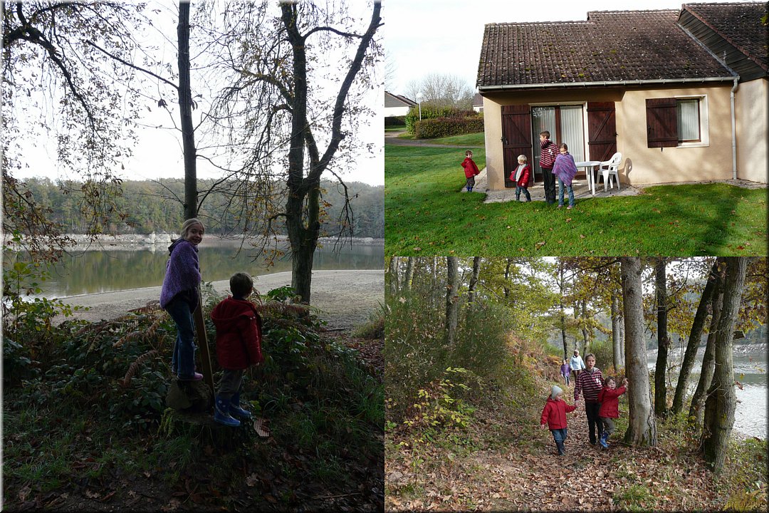 decouverte des lieux.jpg