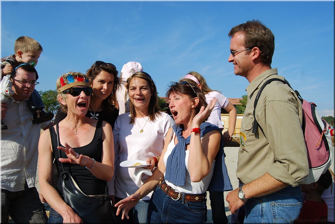 en attendant le pestacle.jpg