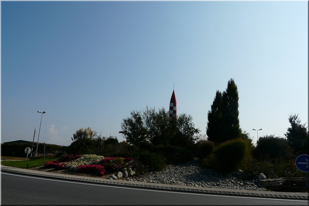 en route vers Tintin.jpg