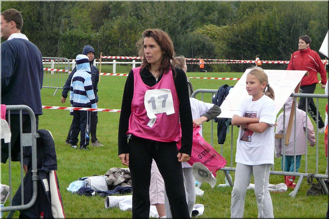 il va falloir courir.jpg