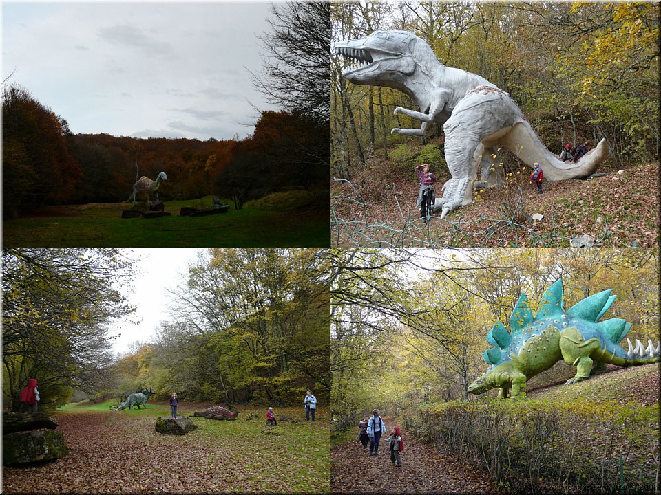 le parc des dinosaures.jpg