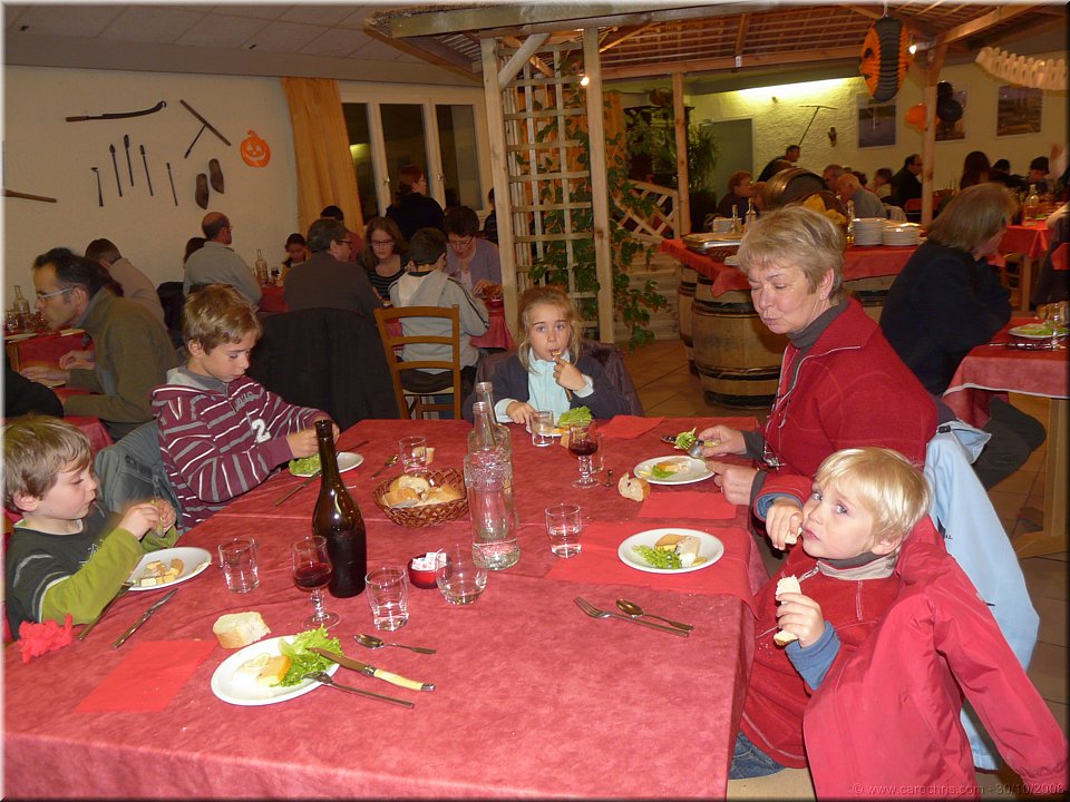 le restaurant du VVF.jpg