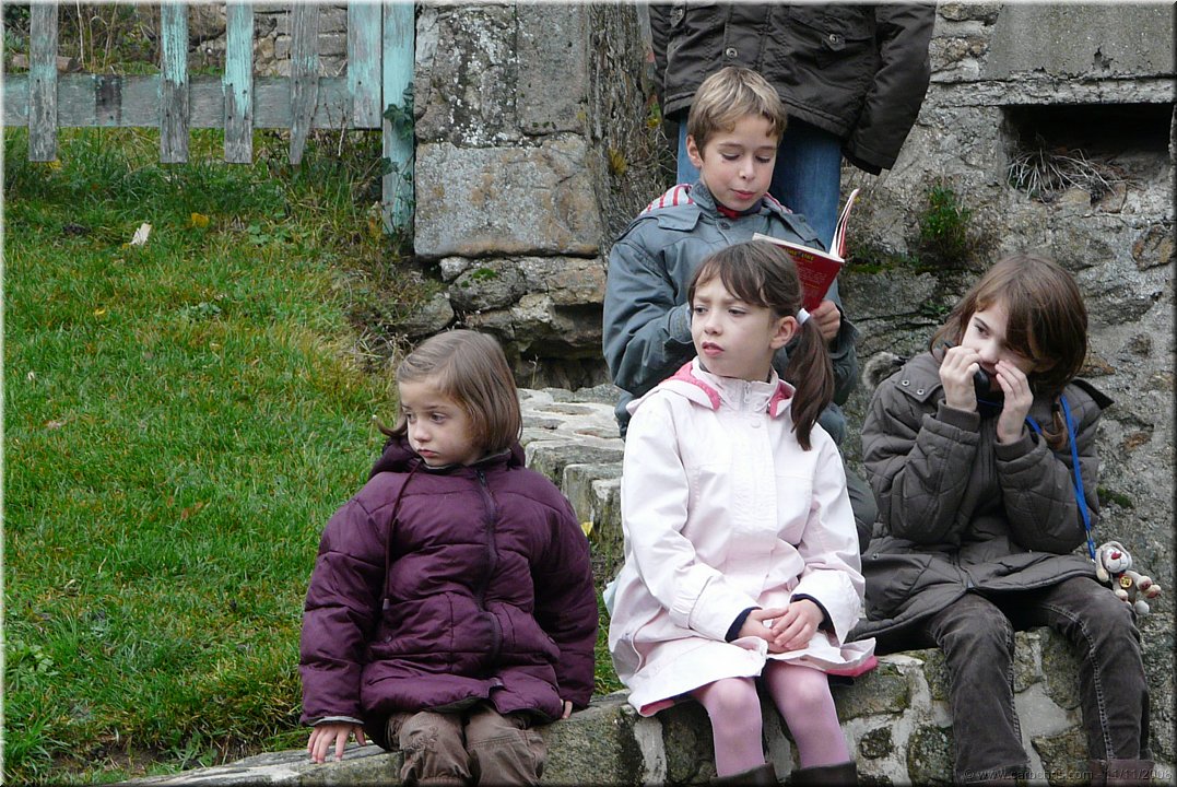 lecture en plein air.jpg