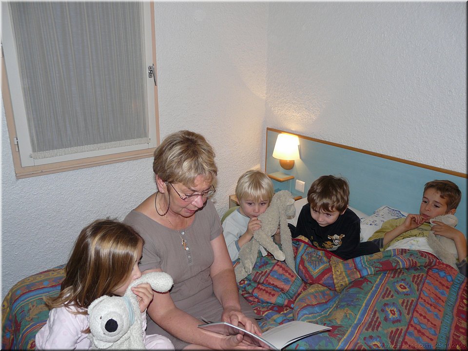 les histoires de mamie.jpg