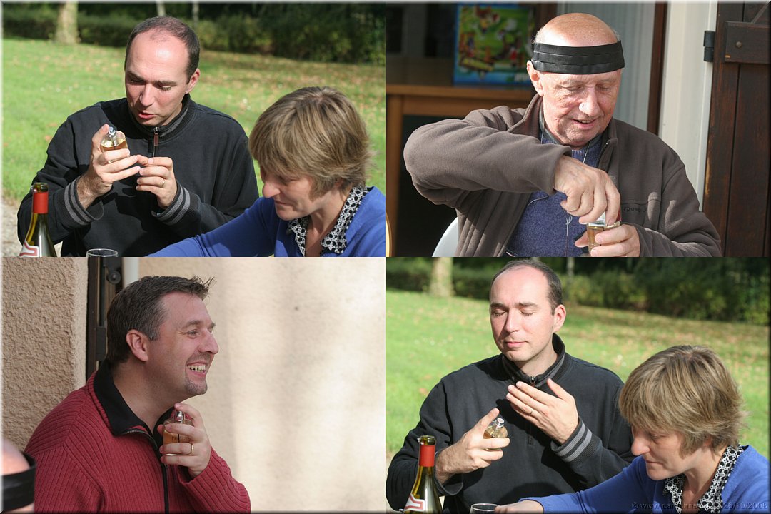 on teste le cadeau de papy.jpg