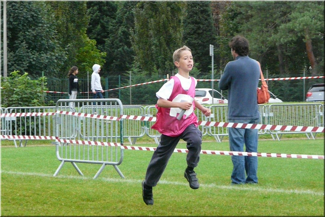 on va gagner.jpg