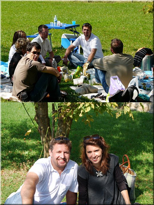 pic nic.jpg