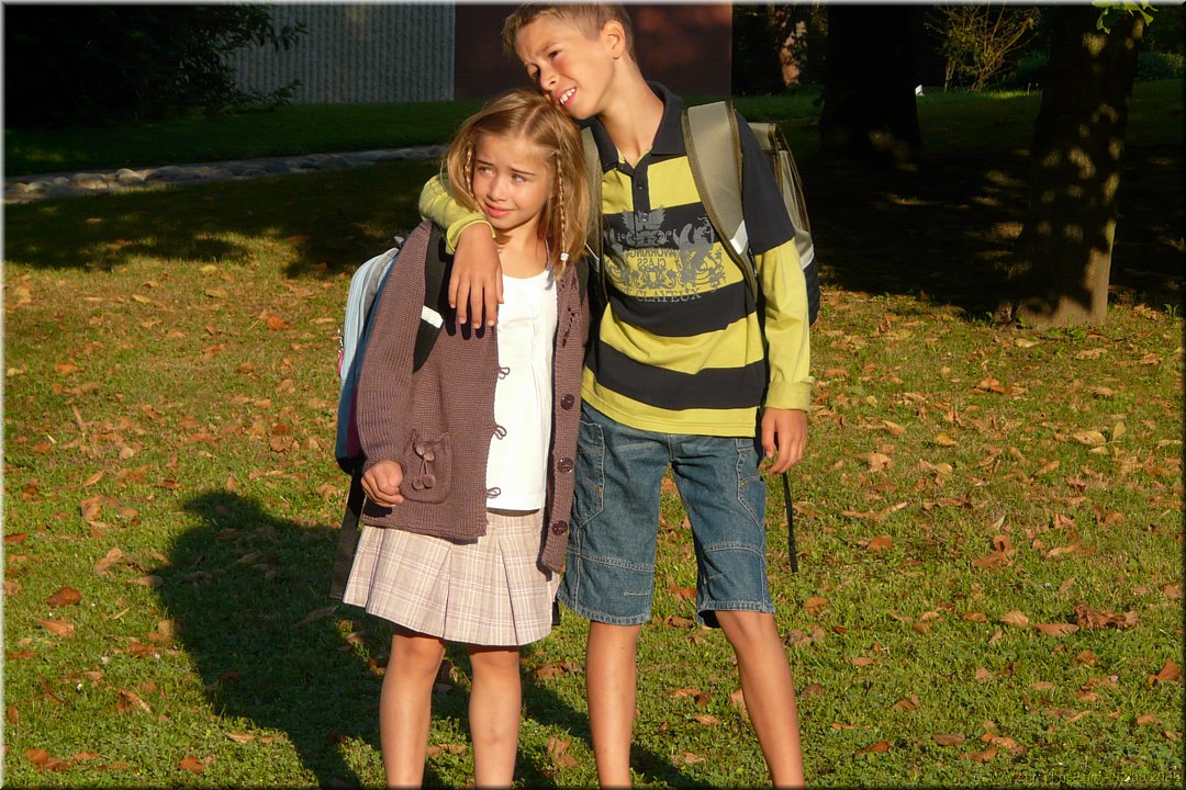 rentree scolaire 2008 2.jpg