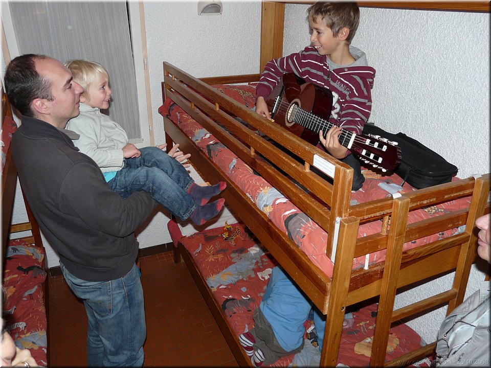 repet de guitare.jpg