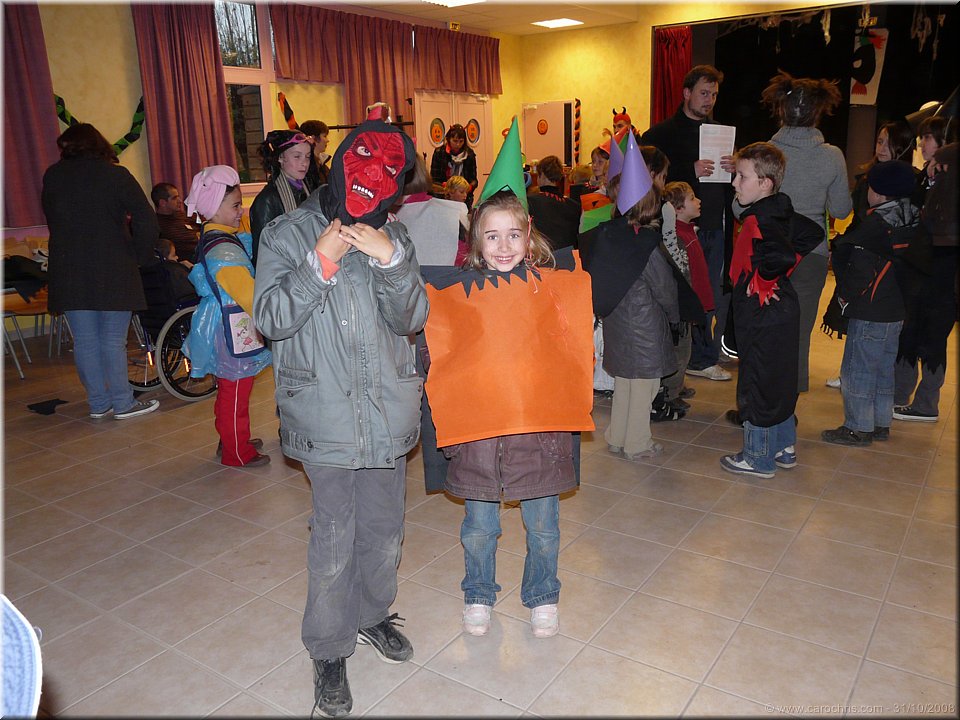 soiree haloween.jpg