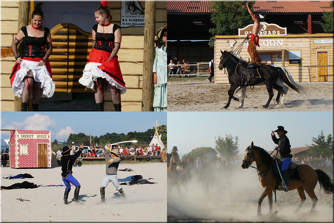 spectacle equestre.jpg