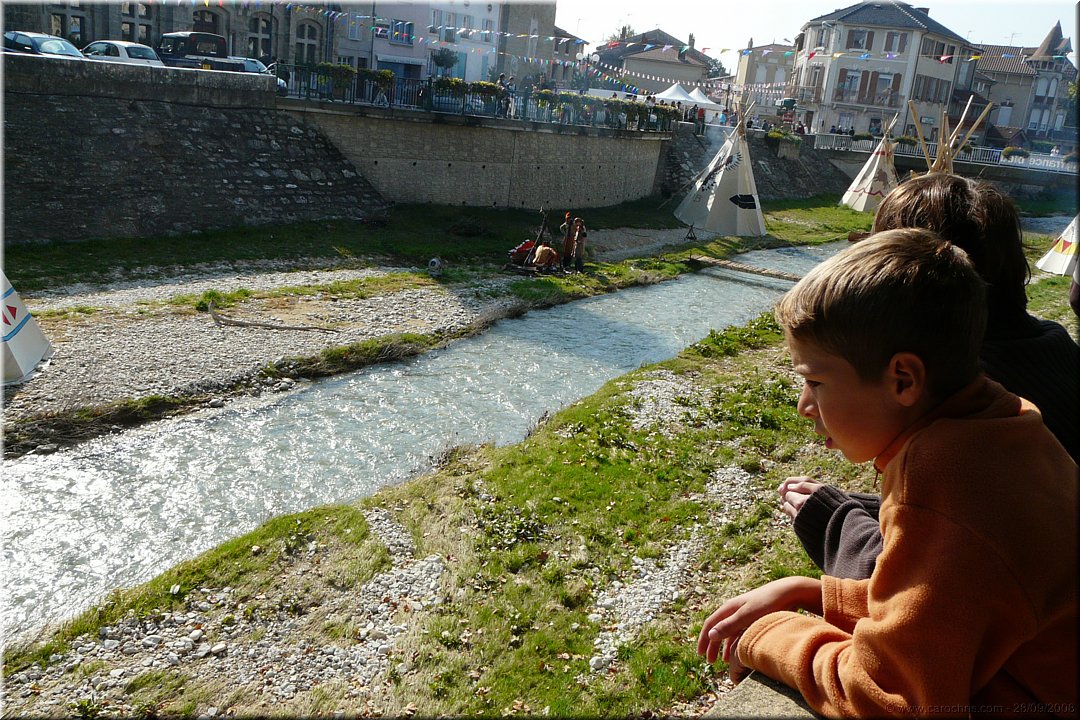 village indien.jpg