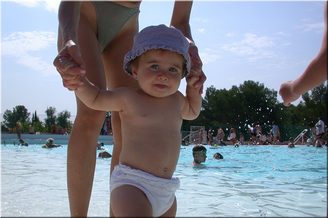 concentration avant plongeon.jpg