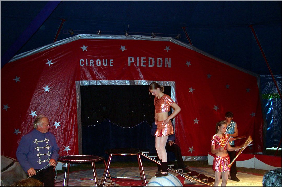 family circus.jpg