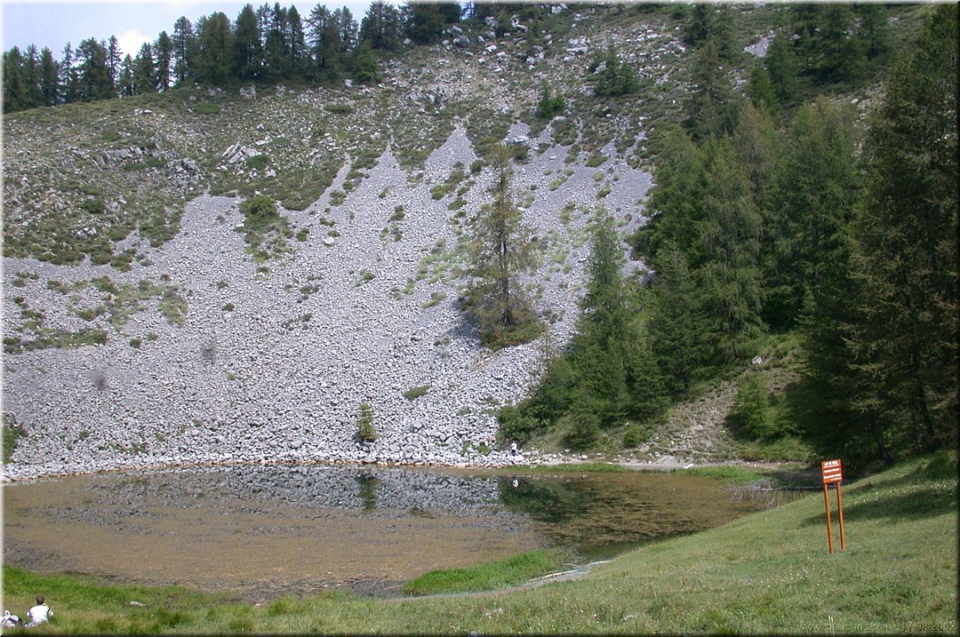 lac des grenouilles.jpg