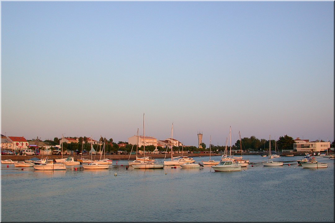 le port.jpg