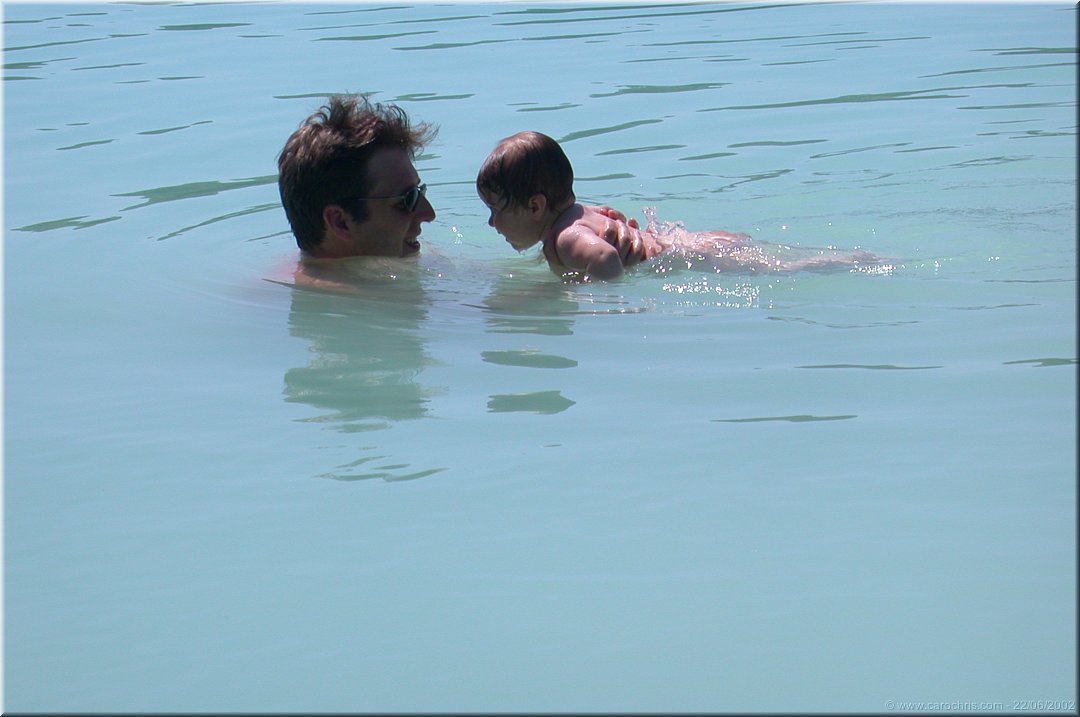 lecon de natation.jpg
