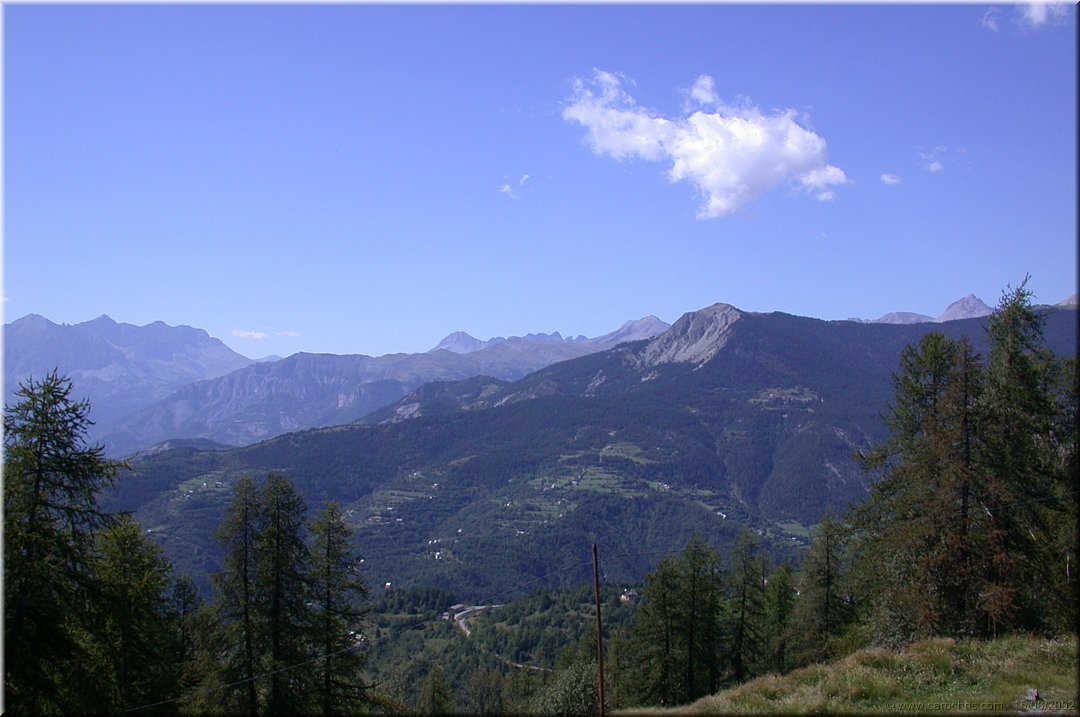 nature et decouvertes.jpg