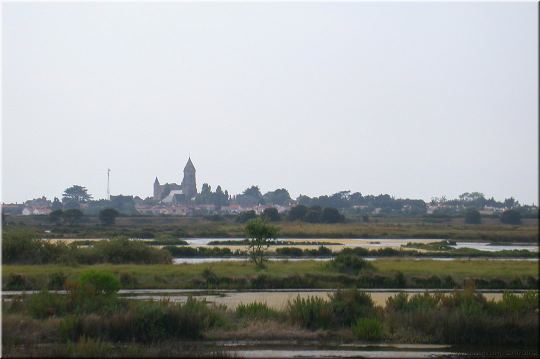 noirmoutiers.jpg