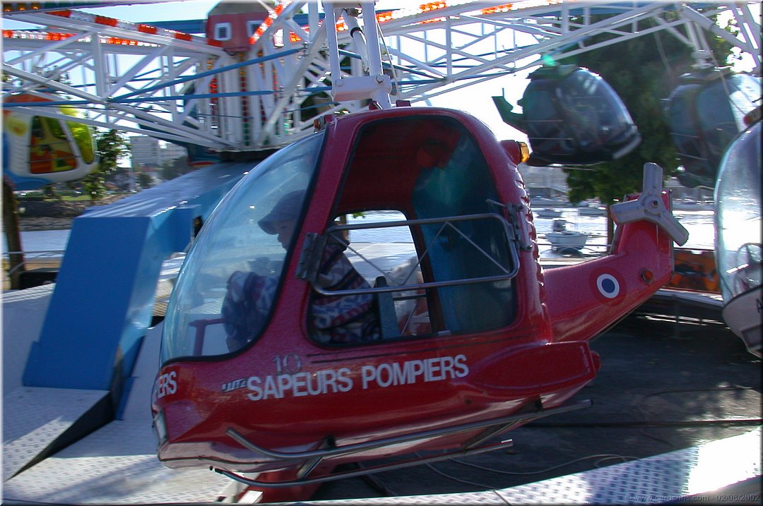 pilote hors pair.jpg