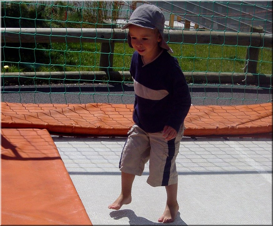 trampoline.jpg