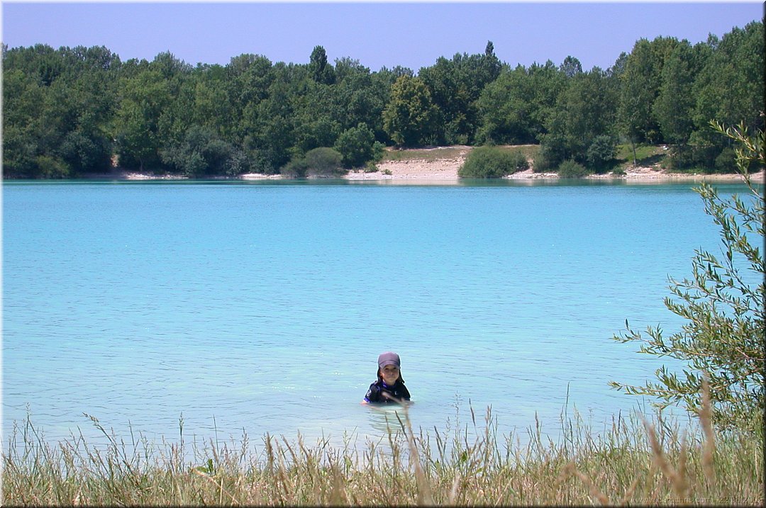 un lac pour moi tout seul.jpg