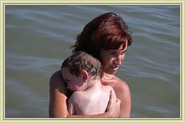 calin maison