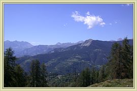 nature et decouvertes