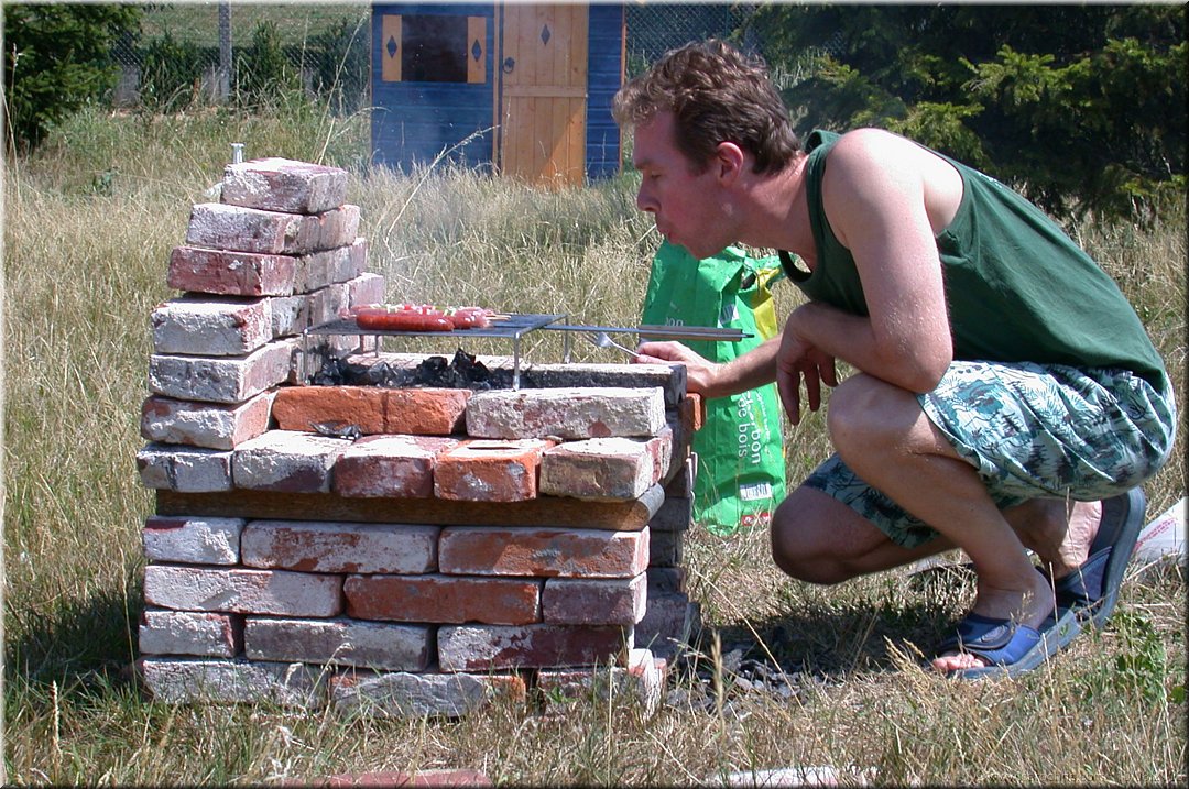 barbecue maison.jpg
