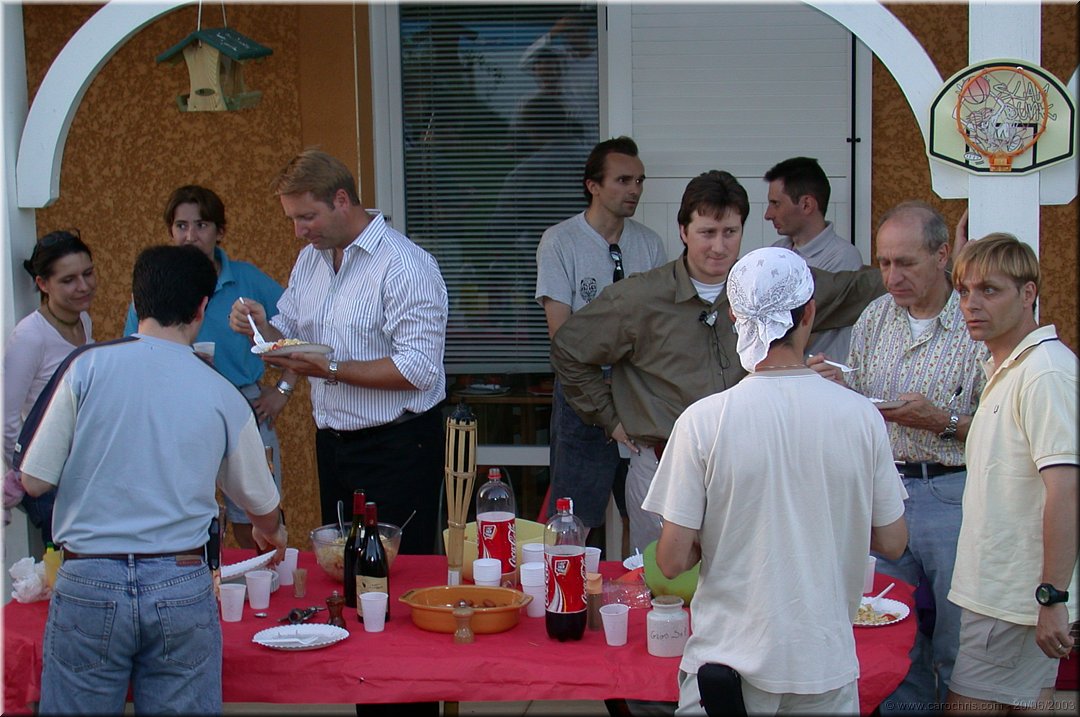 barbecue pda.jpg