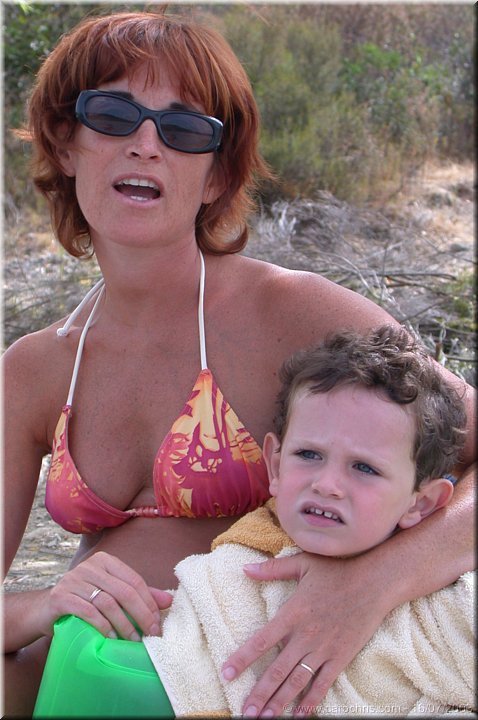 calin en bord de lac.jpg