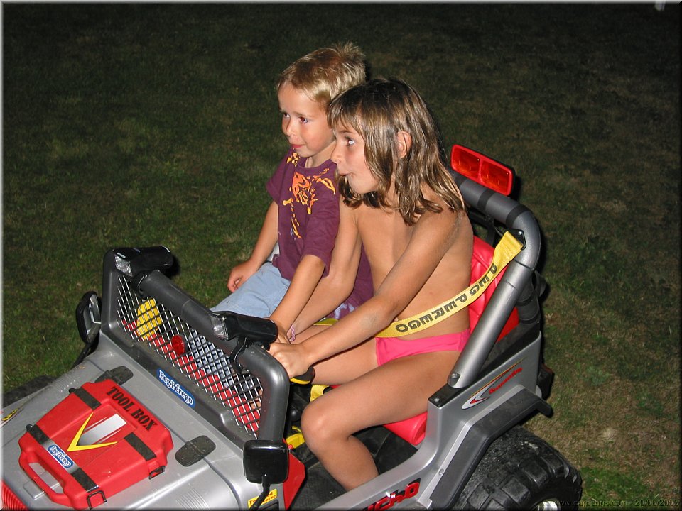 camel trophy junior.jpg
