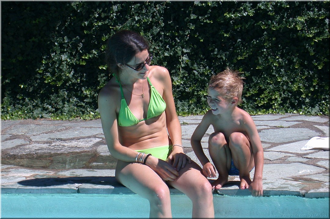 claire et mathis.jpg