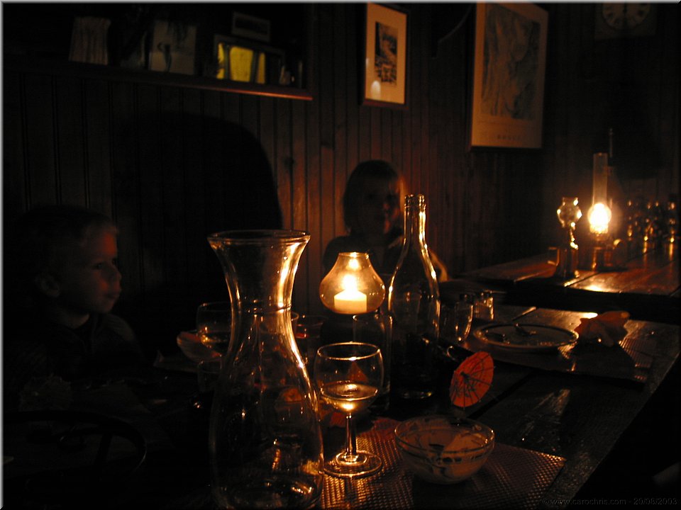 diner aux chandelles.jpg