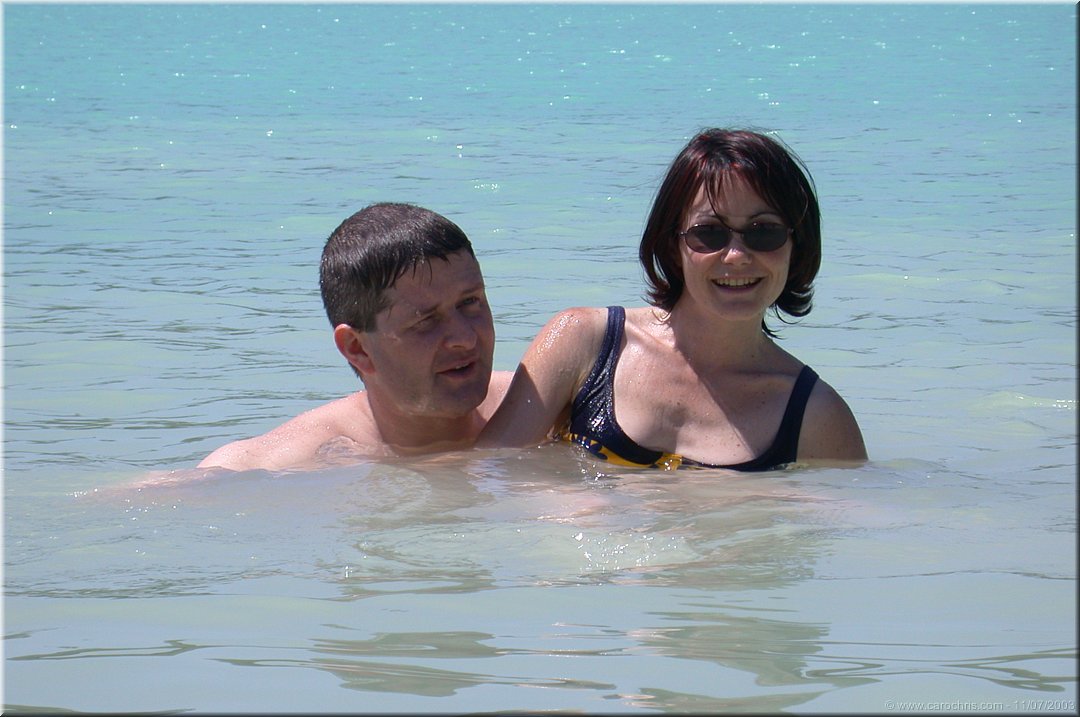 elodie et christophe.jpg