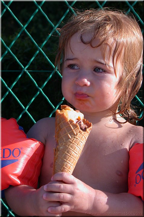 glace chocolat-melon.jpg