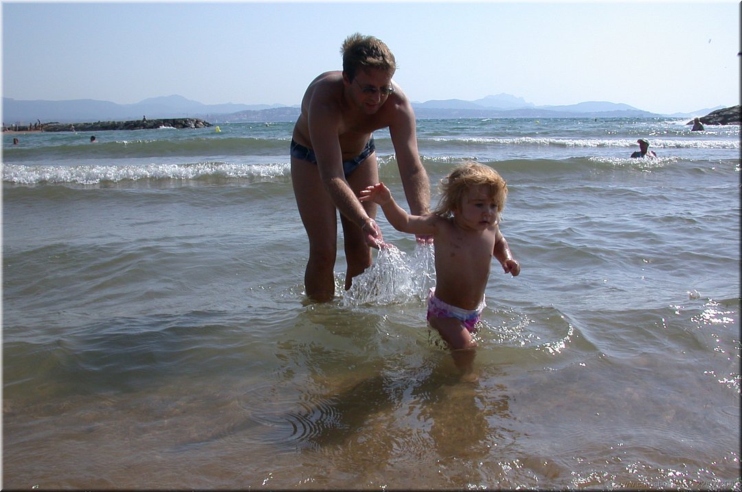 in the sea.jpg