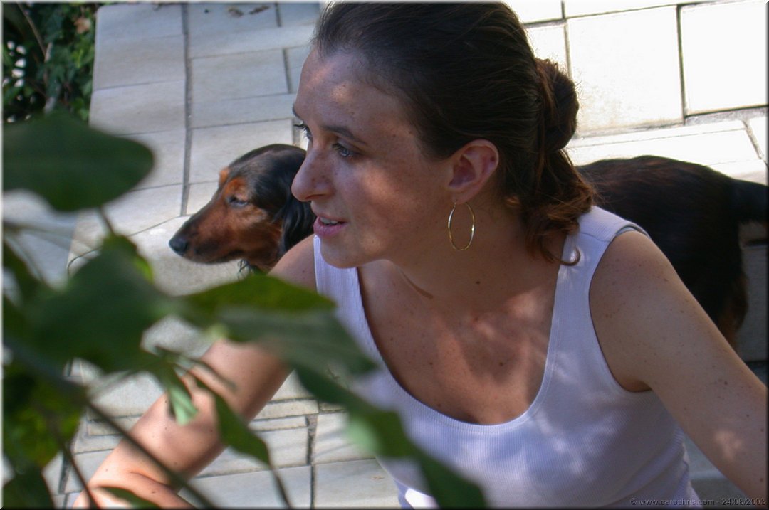 la grande marion et son assistante.jpg