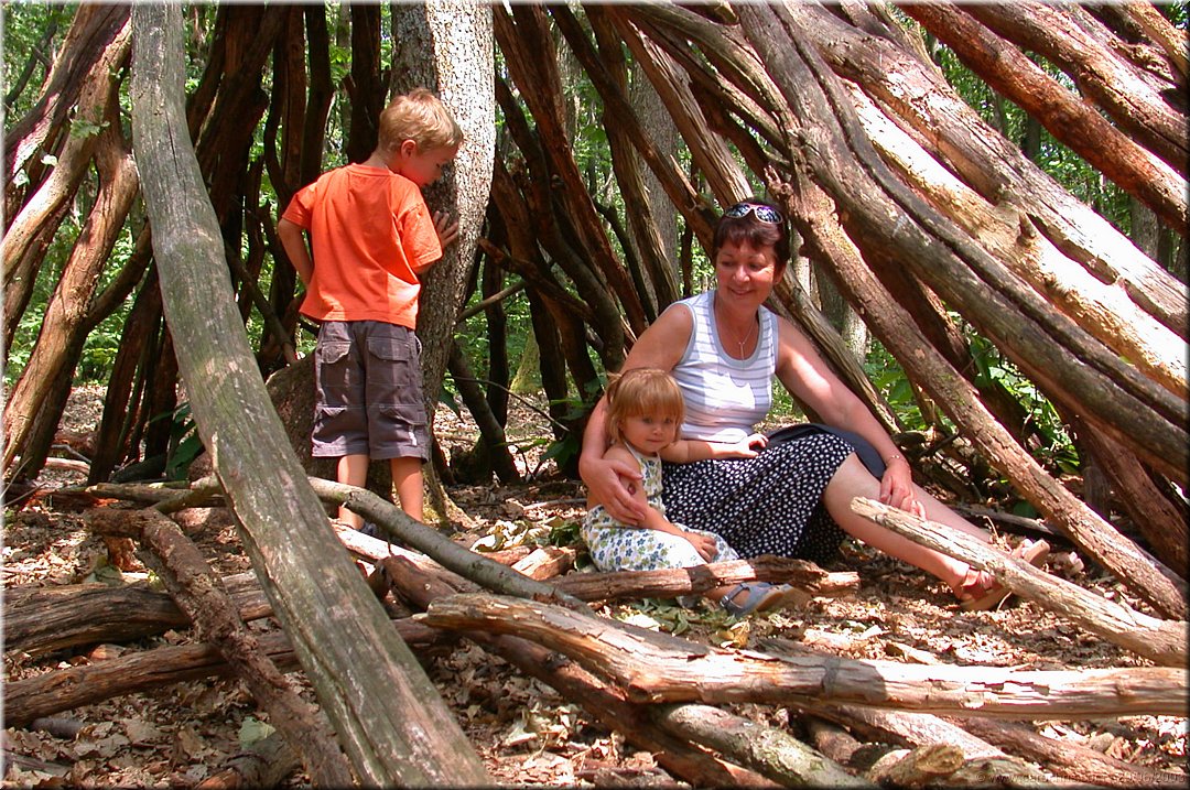 le tipi de bois.jpg