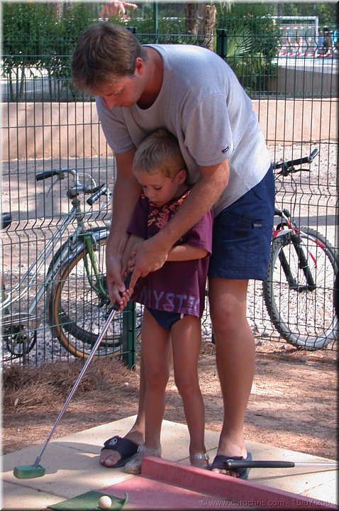 lecon de mini-golf.jpg