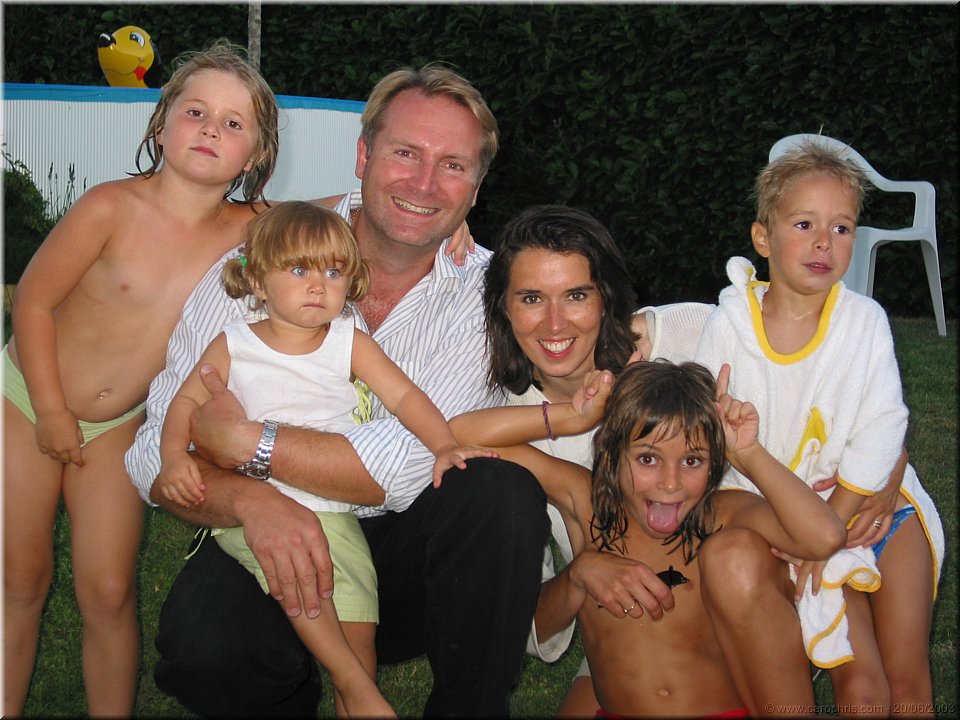 les juniors du diner pda.jpg