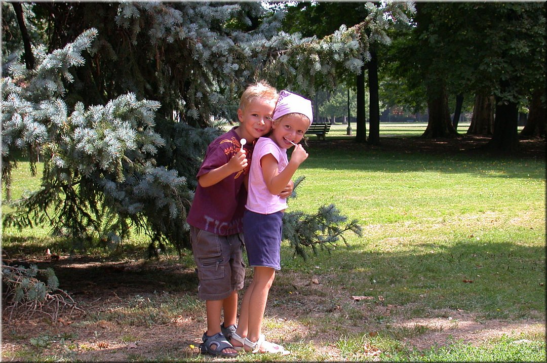 mathis et la petite marion.jpg