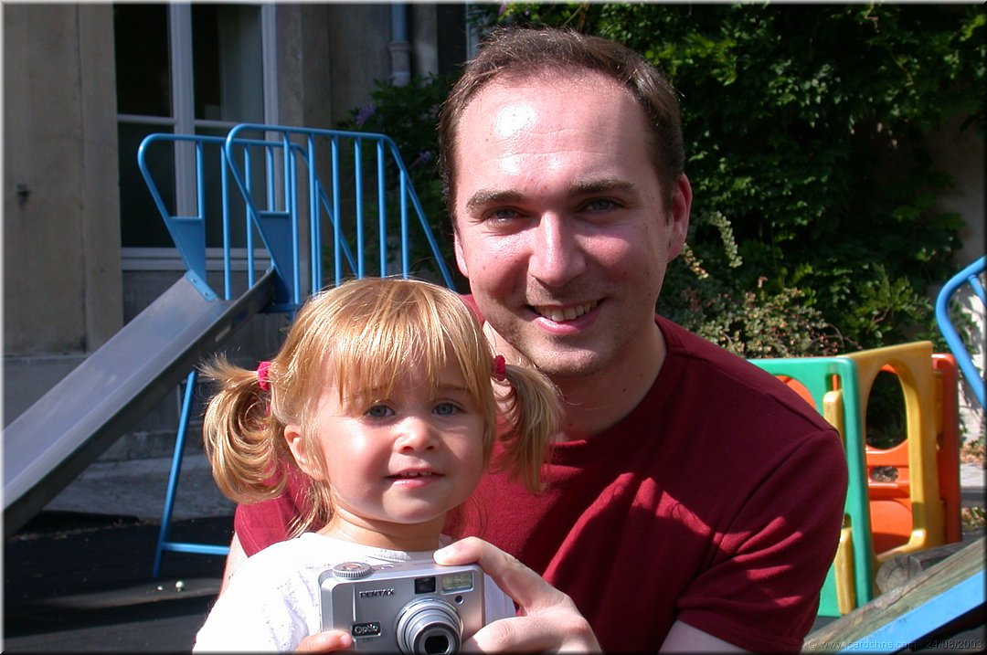 mon parrain et moi.jpg