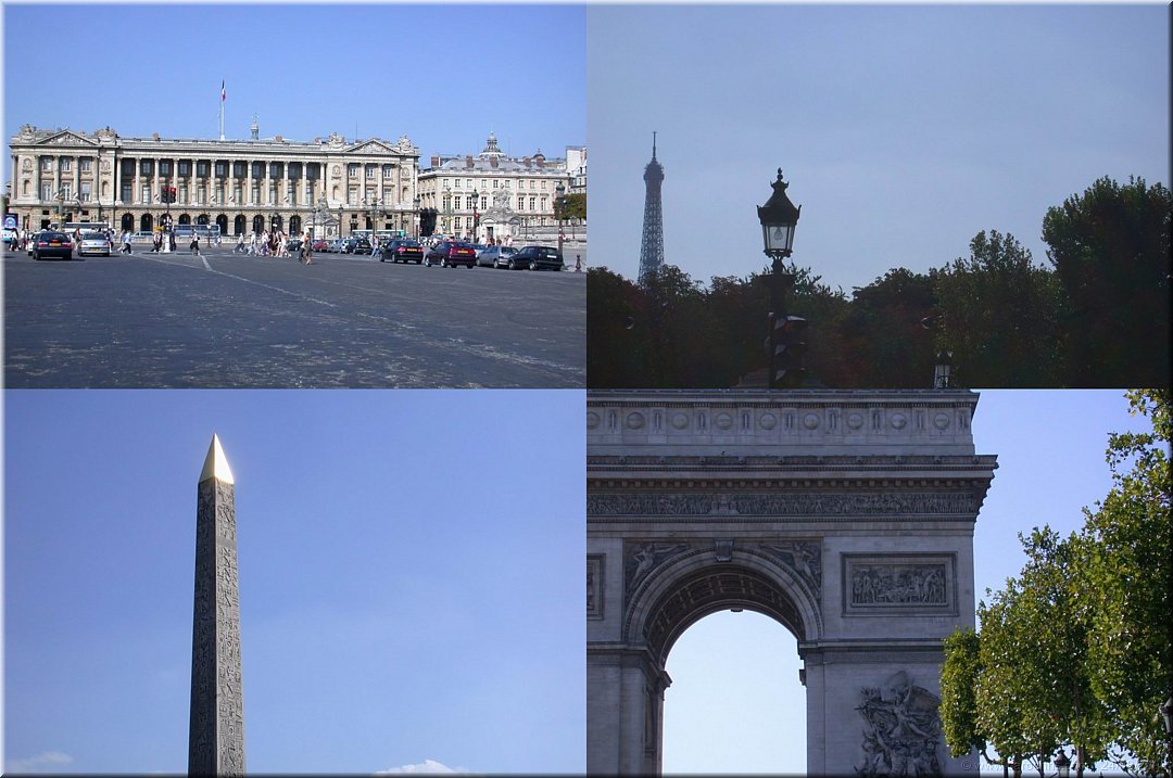 paris.jpg