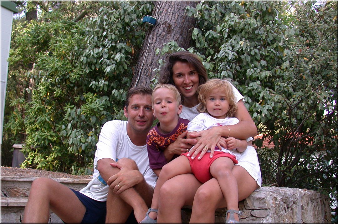 petite reunion de famille.jpg